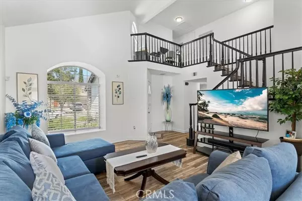 Rancho Cucamonga, CA 91737,11839 Antler Peak Court