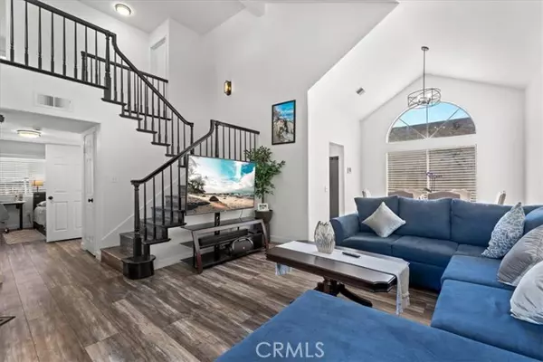 Rancho Cucamonga, CA 91737,11839 Antler Peak Court