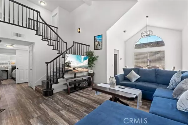 Rancho Cucamonga, CA 91737,11839 Antler Peak Court