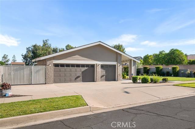 Upland, CA 91784,1092 Deborah Street
