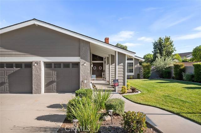 Upland, CA 91784,1092 Deborah Street