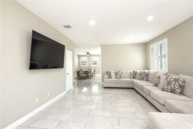 Rialto, CA 92376,1559 West Mcwethy Street
