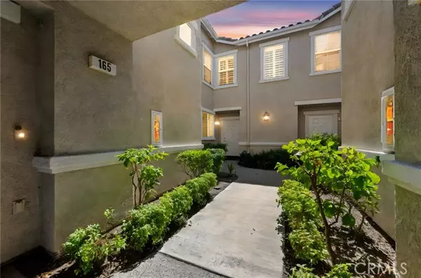 Rancho Cucamonga, CA 91730,11450 Church Street