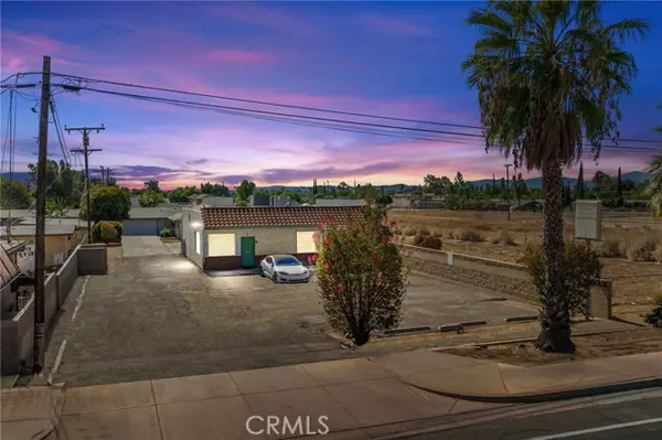 Moreno Valley, CA 92553,24353 Sunnymead Boulevard
