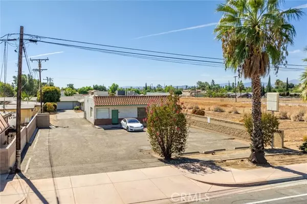 Moreno Valley, CA 92553,24353 Sunnymead Boulevard