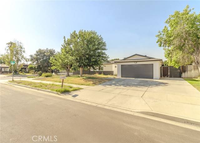 41160 Orange Place, Hemet, CA 92544