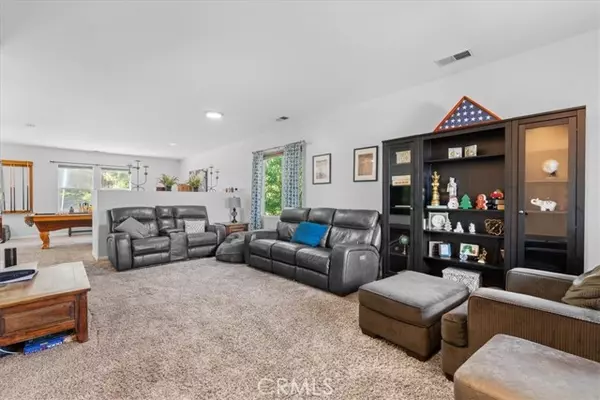 Rancho Cucamonga, CA 91730,11868 Bunker Hill Drive