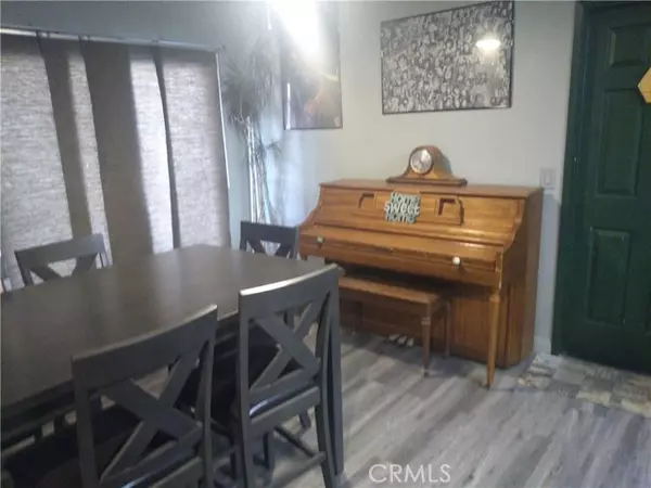 Helendale, CA 92342,14934 Autumn Lane