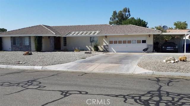 14934 Autumn Lane, Helendale, CA 92342