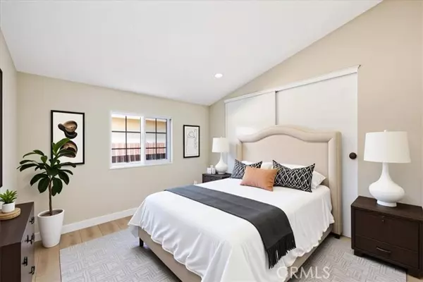 Wildomar, CA 92595,34312 Harrow Hill Road