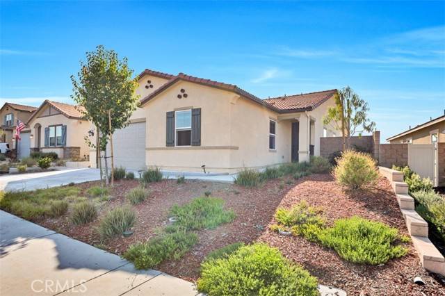 41207 Alegria Lane, Lake Elsinore, CA 92532