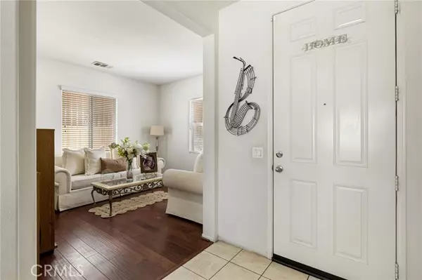 Rialto, CA 92376,544 West Elm Park Avenue