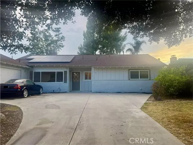 Upland, CA 91786,1517 North 3rd Avenue