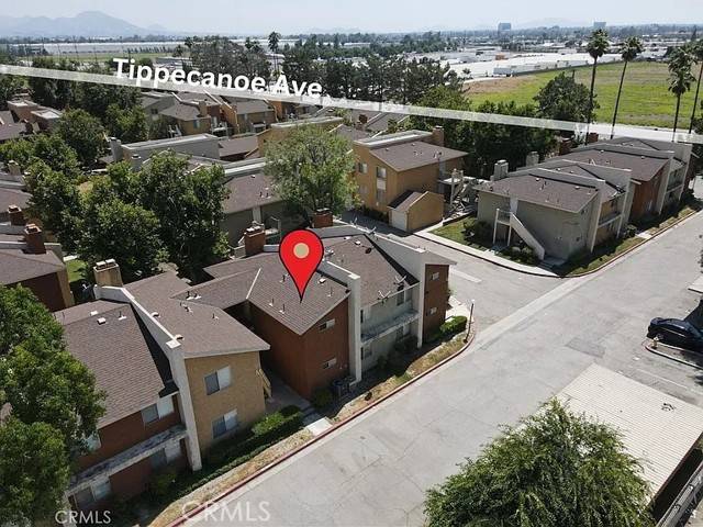 1025 North Tippecanoe Avenue, San Bernardino, CA 92410