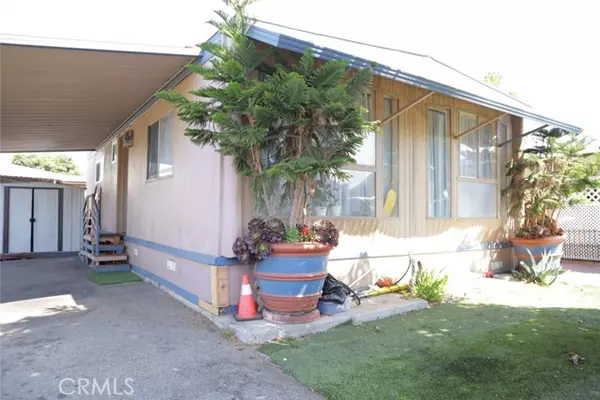 Anaheim, CA 92805,100 West Midway Drive