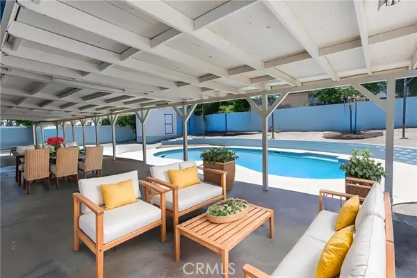 Rialto, CA 92377,6068 Geremander Avenue