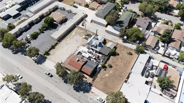 Pomona, CA 91768,855 West Holt Avenue