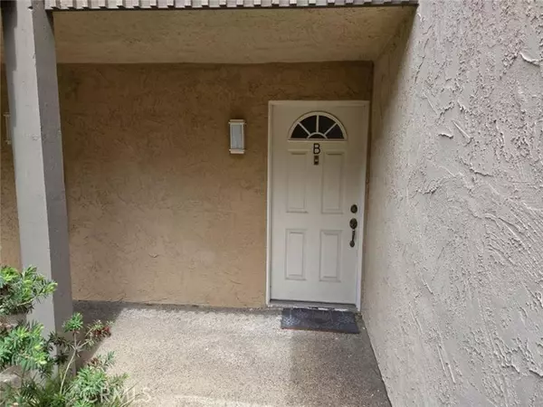 8515 Villa La Jolla Drive, La Jolla, CA 92037
