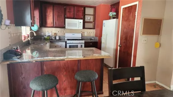 Bloomington, CA 92316,18133 10th Street