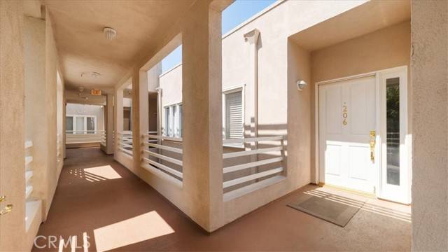 Signal Hill, CA 90755,2600 East 20th Street