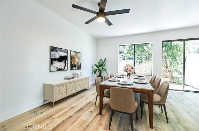 Orange, CA 92868,700 West Walnut Avenue