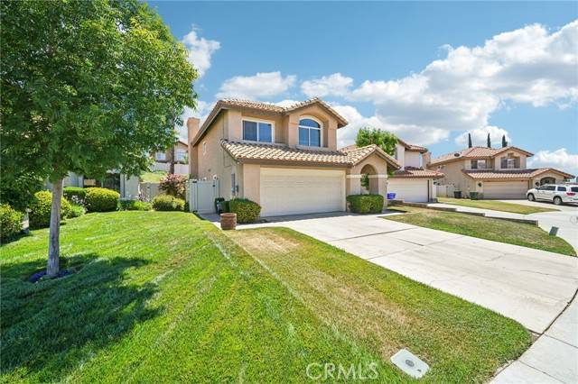 10979 Sandalwood Way, Yucaipa, CA 92399