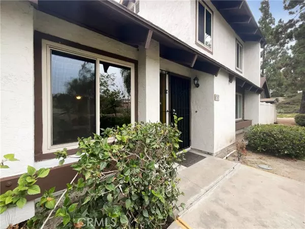6767 Parkside Avenue, San Diego, CA 92139