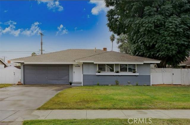 5332 Walter Street, Riverside, CA 92504