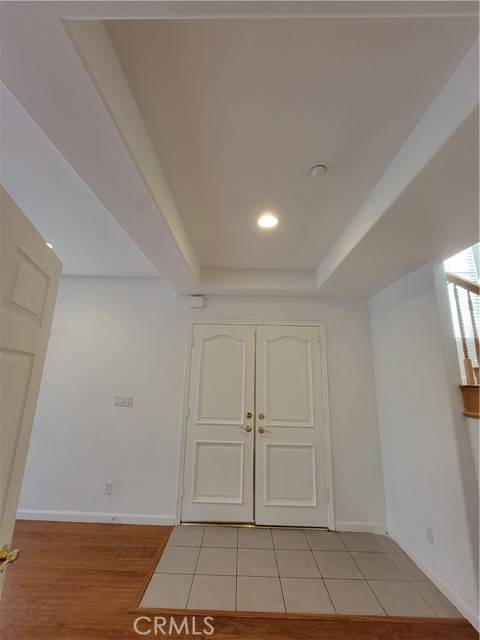 Monterey Park, CA 91755,438 Sefton Avenue