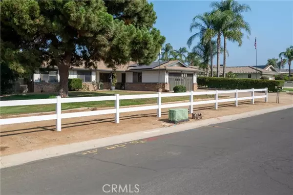 Norco, CA 92860,3134 Half Circle Road