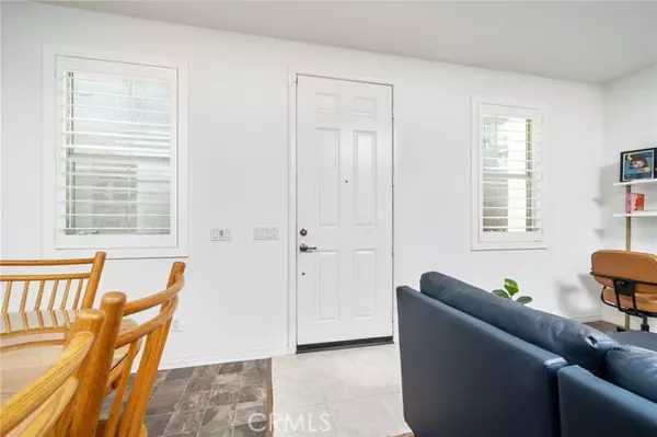 Fontana, CA 92336,16502 Casa Grande Avenue