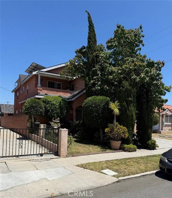 3252 Cattaraugus Avenue, Los Angeles, CA 90034