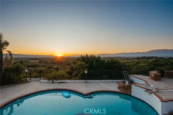 Norco, CA 92860,5266 Bluff Street