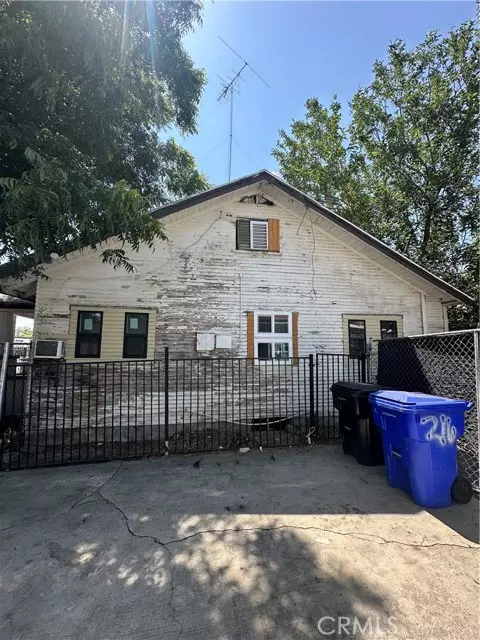 San Bernardino, CA 92410,214 East Base Line Street