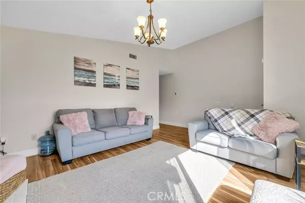 Moreno Valley, CA 92557,12312 Marmont Place