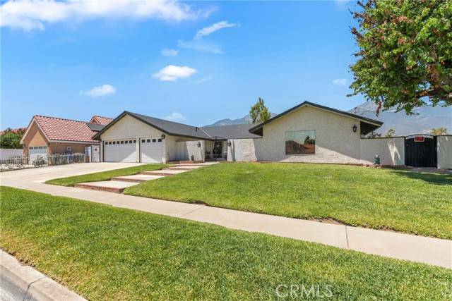 Rancho Cucamonga, CA 91701,9292 Garden Street