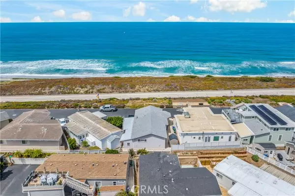 6536 Oceanview Drive, Carlsbad, CA 92011