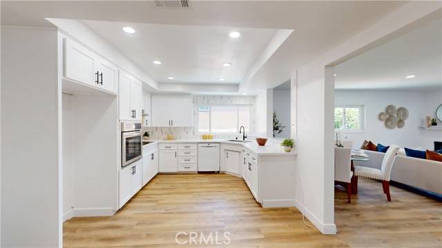Fullerton, CA 92831,1354 Shadow Lane