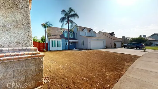 Jurupa Valley, CA 92509,8161 Haven View Drive
