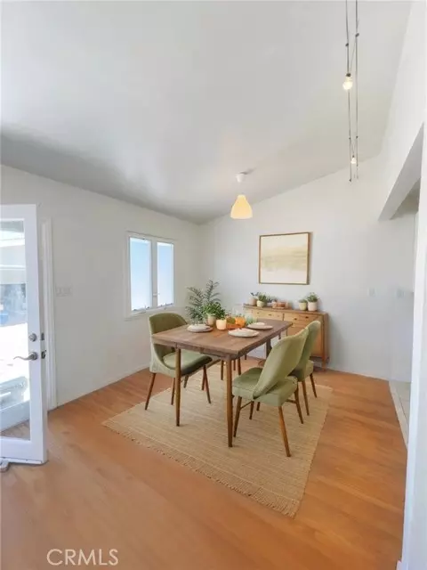 Torrance, CA 90503,21814 Redbeam Avenue