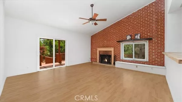 Jurupa Valley, CA 92509,7070 Karen Lane
