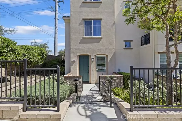 Upland, CA 91786,384 Ruby Red Lane