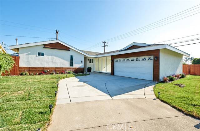 Rancho Cucamonga, CA 91730,10113 Dorset