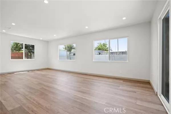 La Puente, CA 91746,13734 East Shaver Street