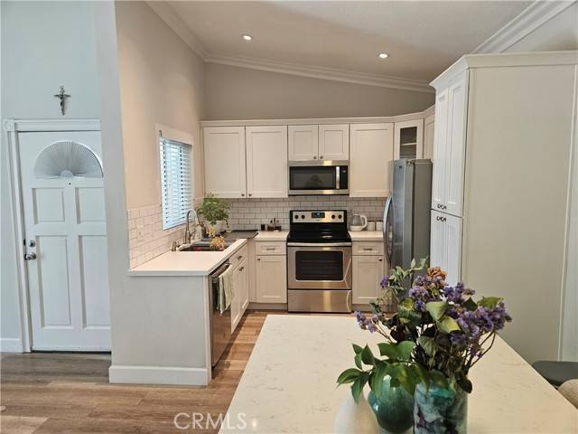 Fountain Valley, CA 92708,12042 Sylvan