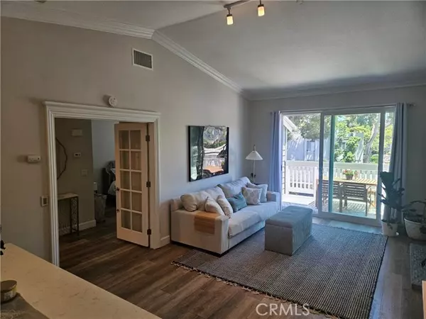 Fountain Valley, CA 92708,12042 Sylvan