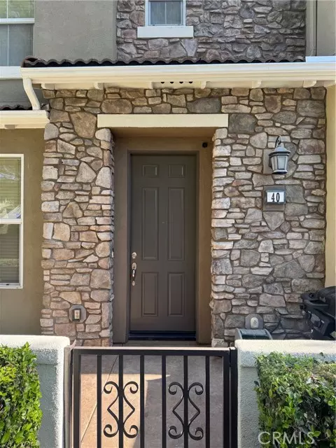 15723 Parkhouse Drive, Fontana, CA 92336