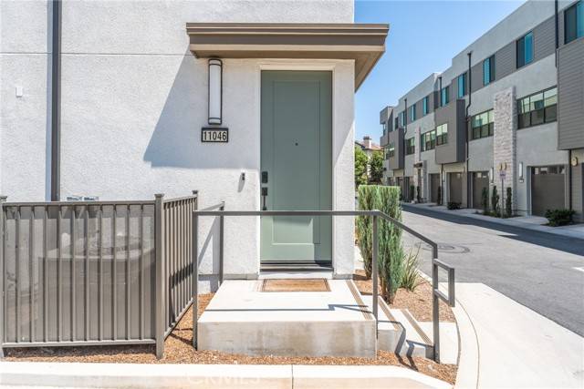 Rancho Cucamonga, CA 91730,11046 Wander Drive