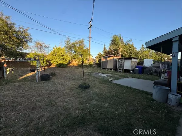 Rialto, CA 92376,629 S Sage ave