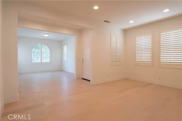 Rancho Cucamonga, CA 91730,8656 Harvest Place